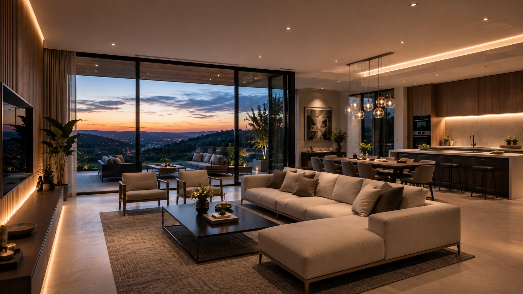 VideosDemo